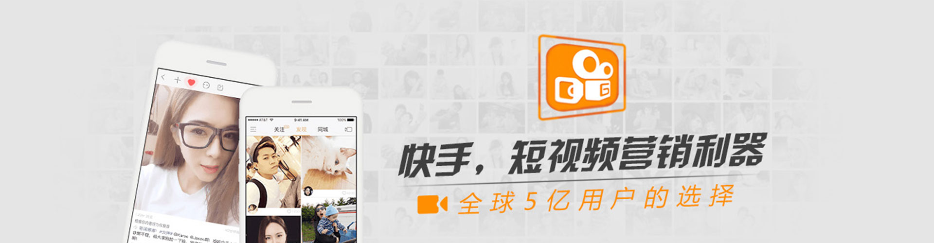 龙里sem广告