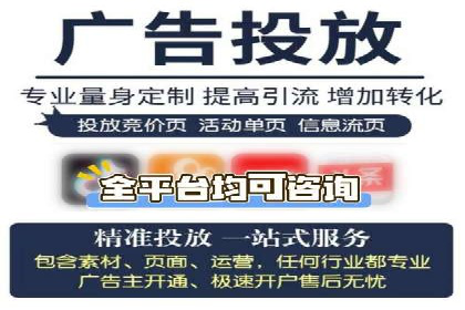 百度竞价推广运营策略：成功案例解析